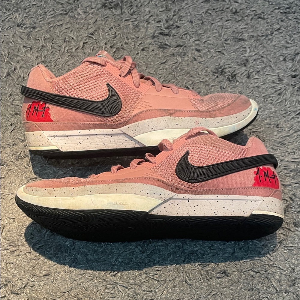 Nike Ja 1